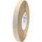 Flex-Tred AntiSlip Safety Tape - 3/4 x 60 ft / Clear Coarse-Roll CLC.7560.R - alternate 2